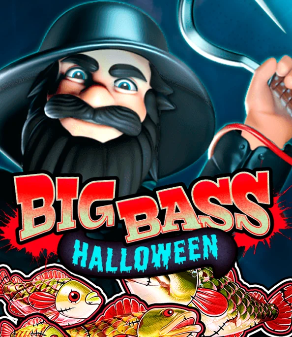 big-bass-halloween