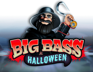 Big-Bass-Halloween