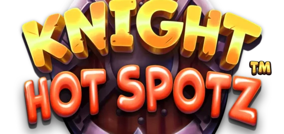 knight-hot-spotz-logo